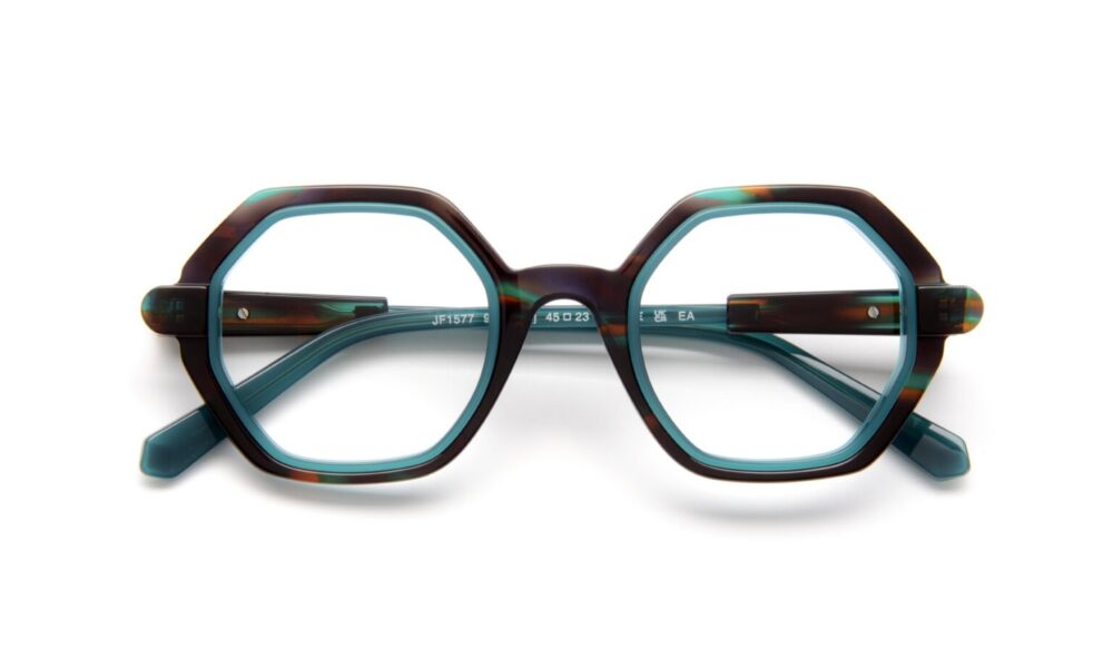 J.F. Rey JF1577 9940