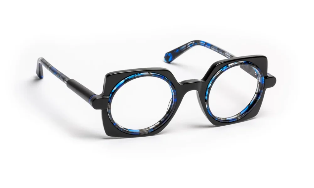 J.F. Rey JF1578 0828