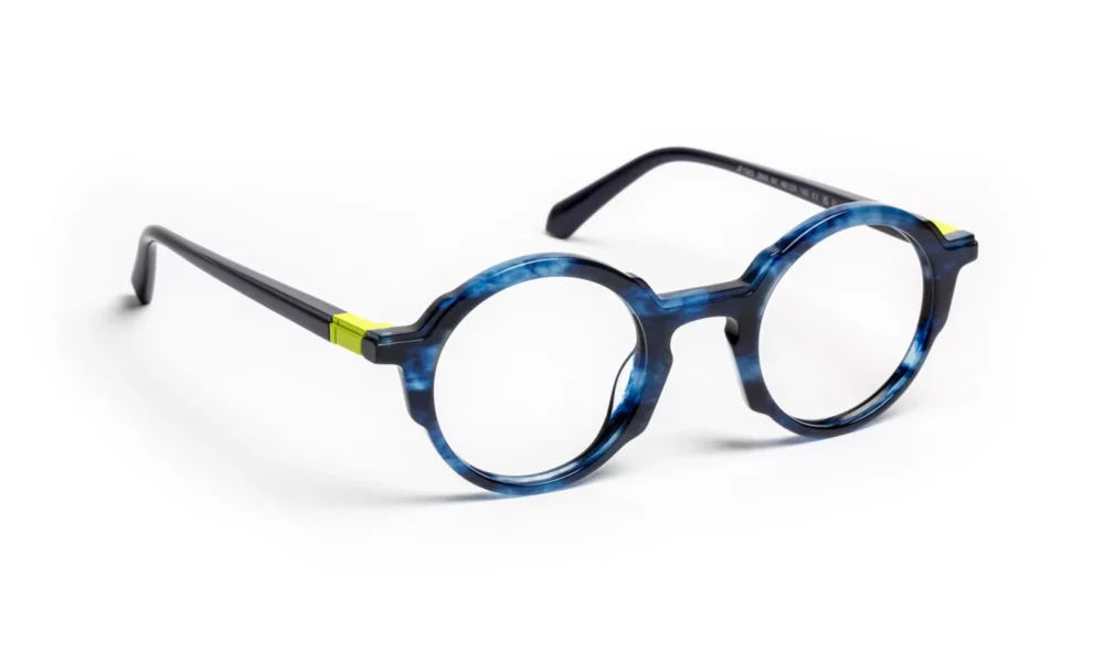 J.F. Rey JF1583 2843