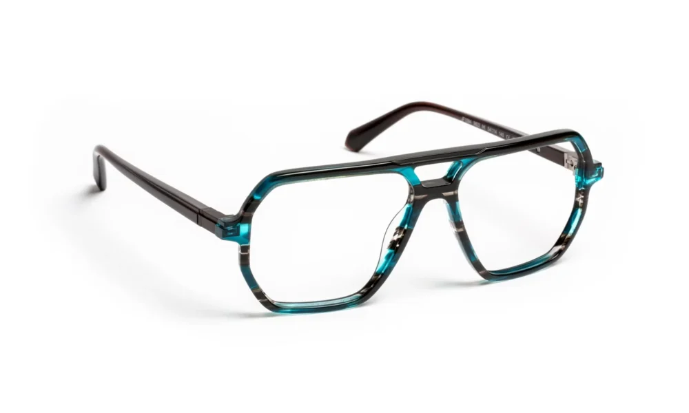 J.F. Rey JF1584 9822