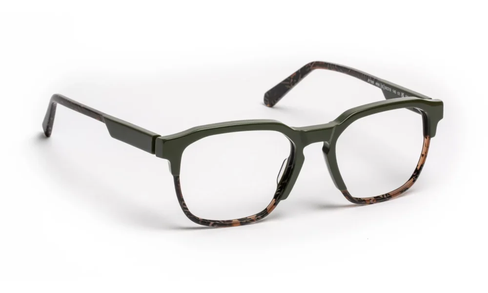 J.F. Rey JF1586 4988