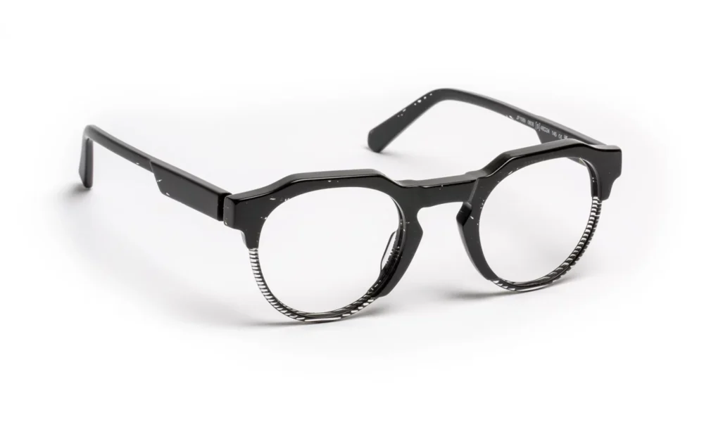 J.F. Rey JF1589 0808