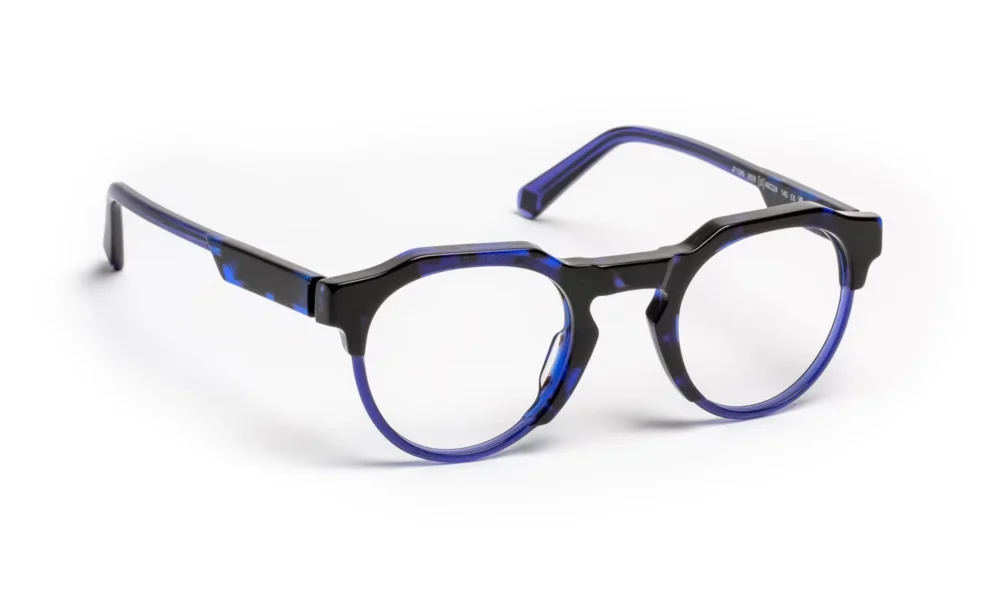 J.F. Rey JF1589 2828