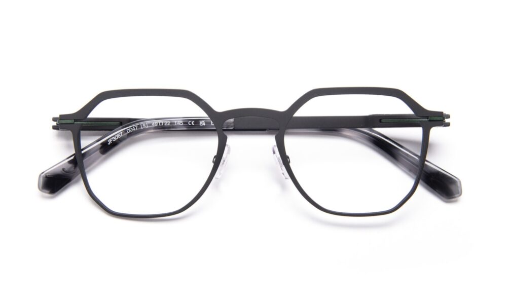 J.F. Rey JF3067 0047