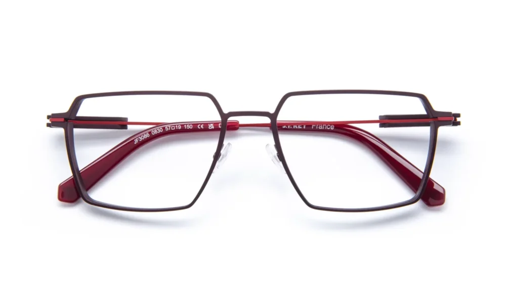 J.F. Rey JF3086 0830