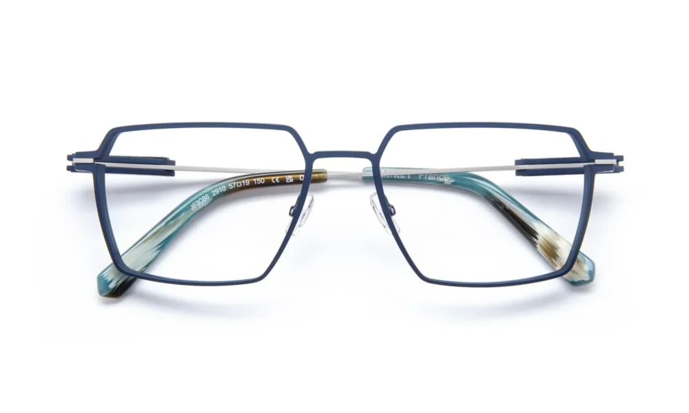 J.F. Rey JF3086 2910