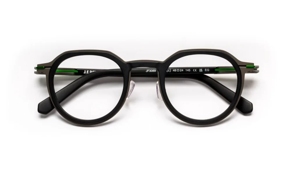 J.F. Rey JF3089 0243