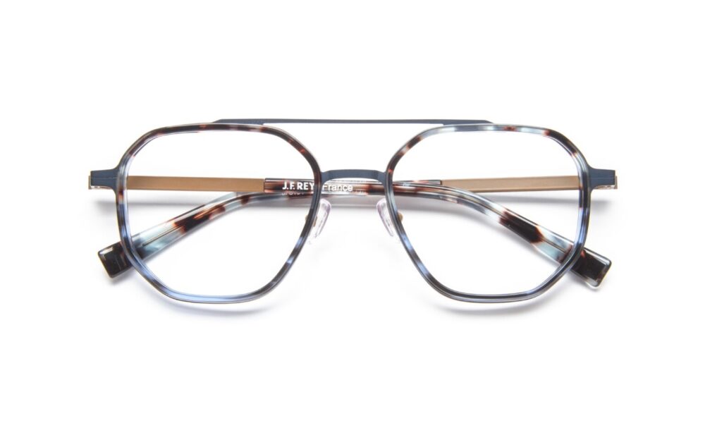J.F. Rey JF3104 2898