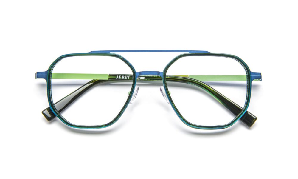 J.F. Rey JF3105 2040