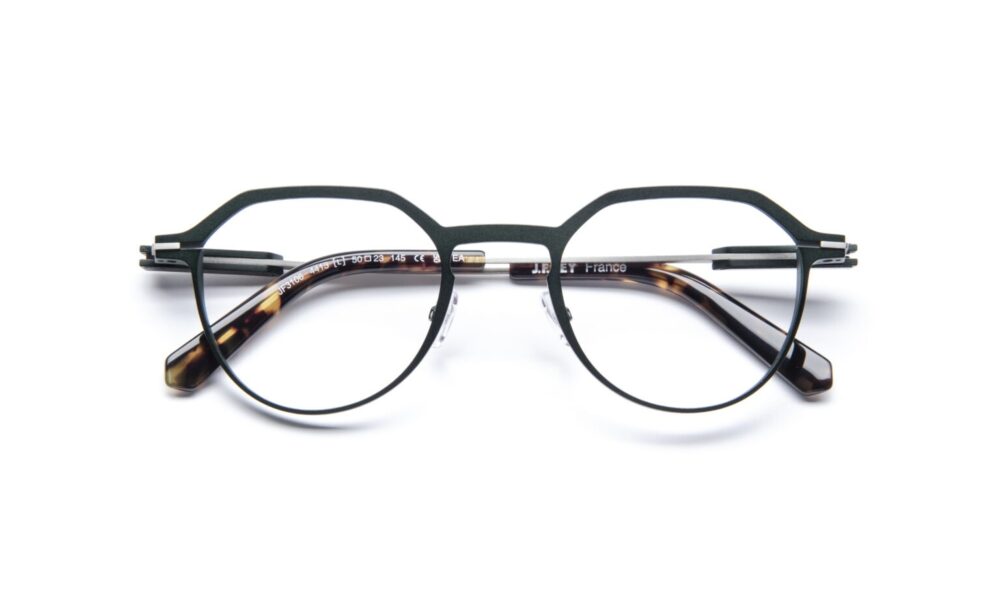 J.F. Rey JF3106 4413