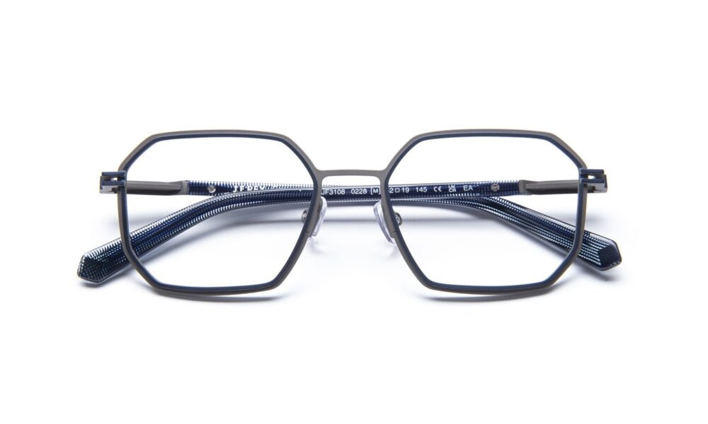 J.F. Rey JF3108 0228