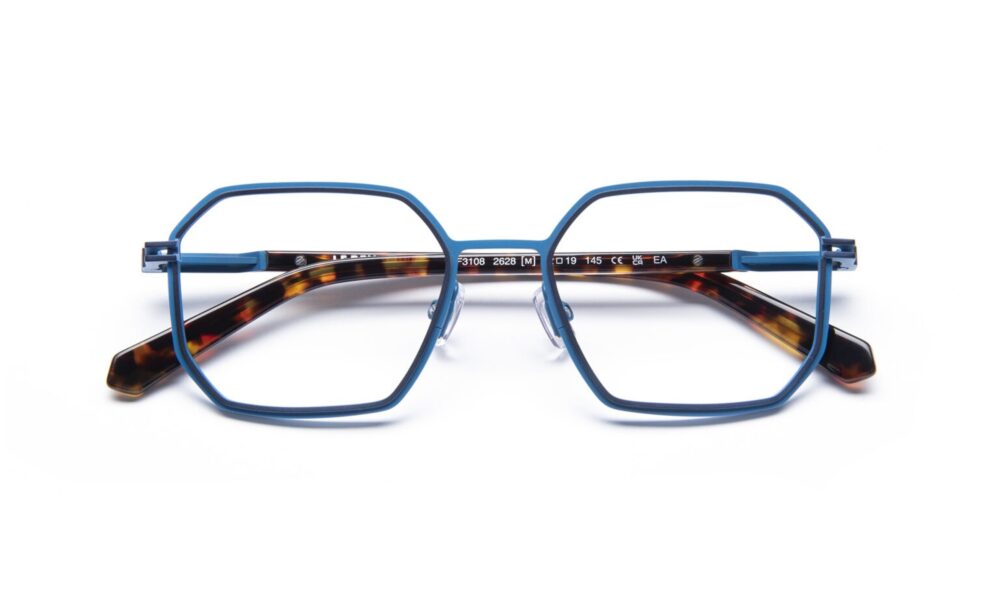 J.F. Rey JF3108 2628