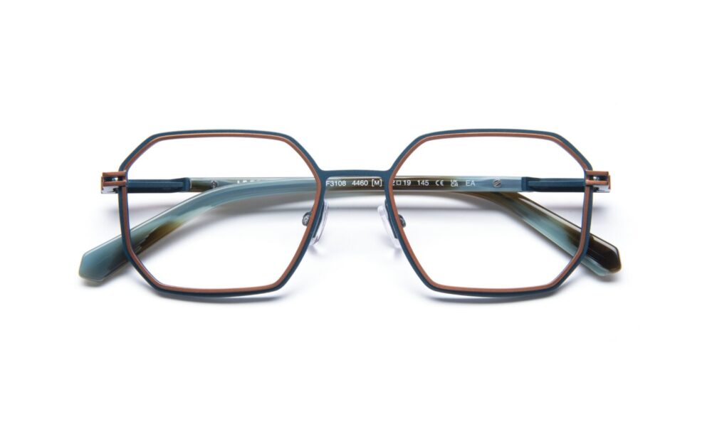 J.F. Rey JF3108 4460