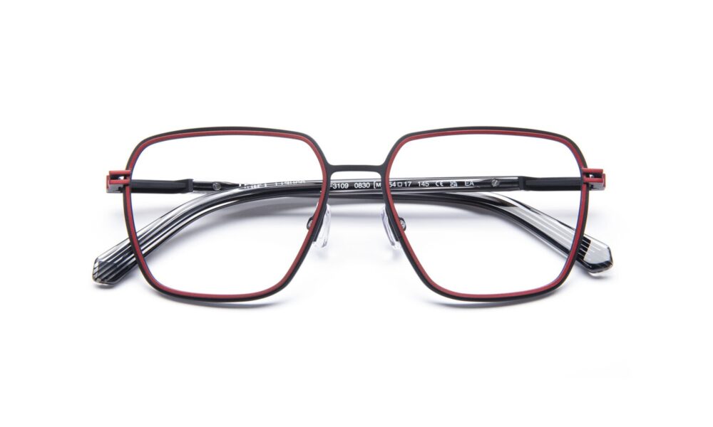 J.F. Rey JF3109 0830