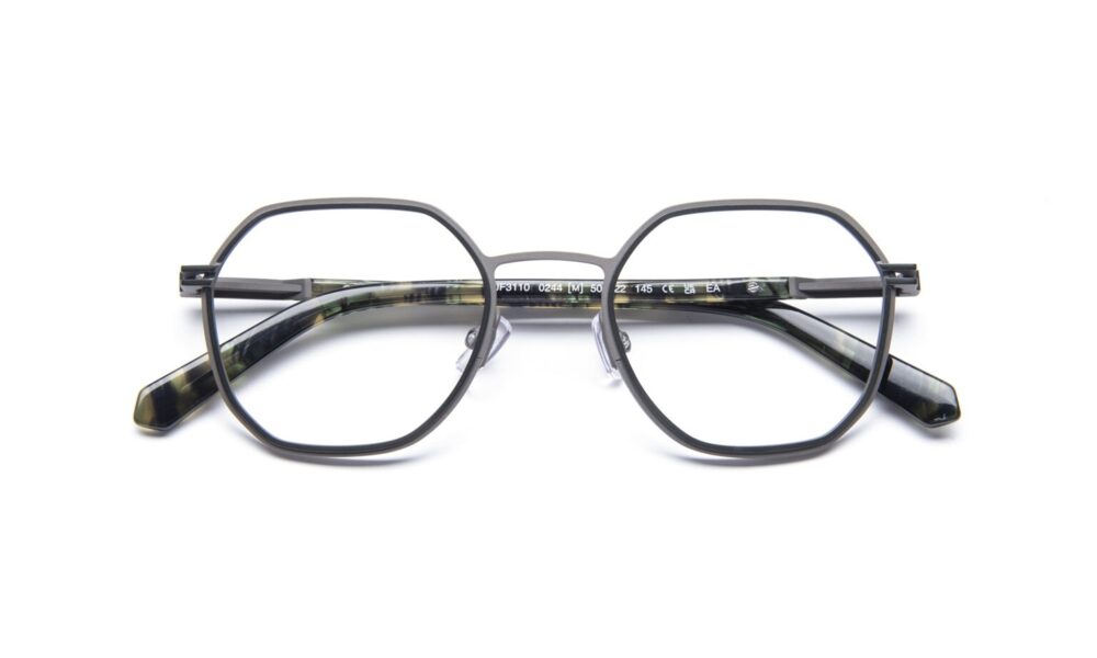 J.F. Rey JF3110 0244