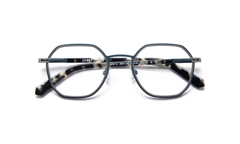 J.F. Rey JF3110 2604