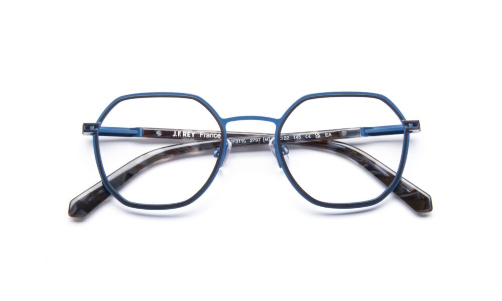 J.F. Rey JF3110 2797