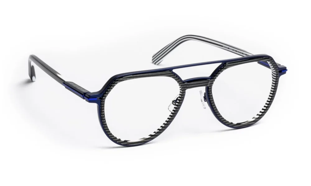 J.F. Rey JF3122 2808