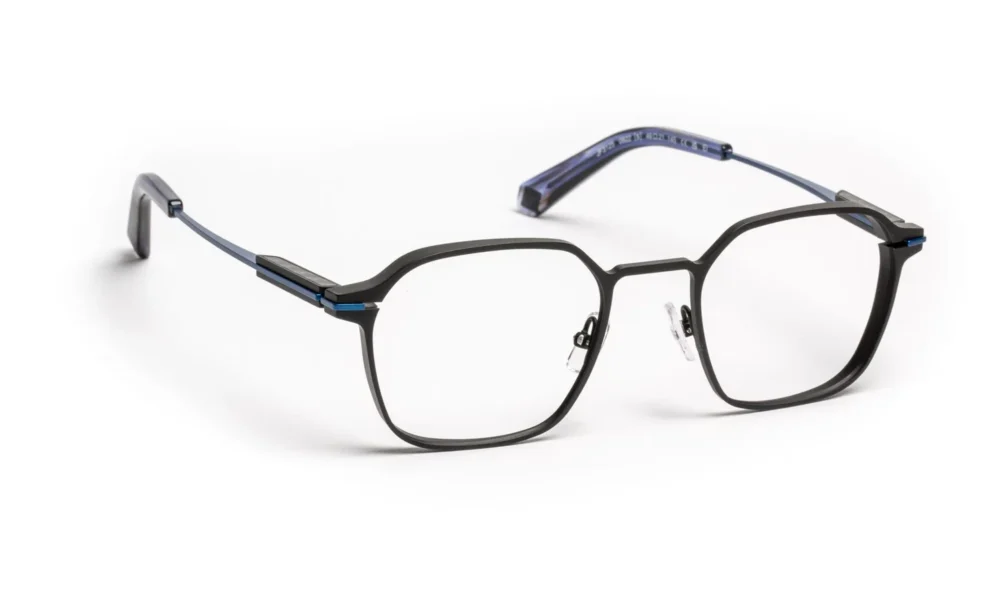 J.F. Rey JF3125 0822