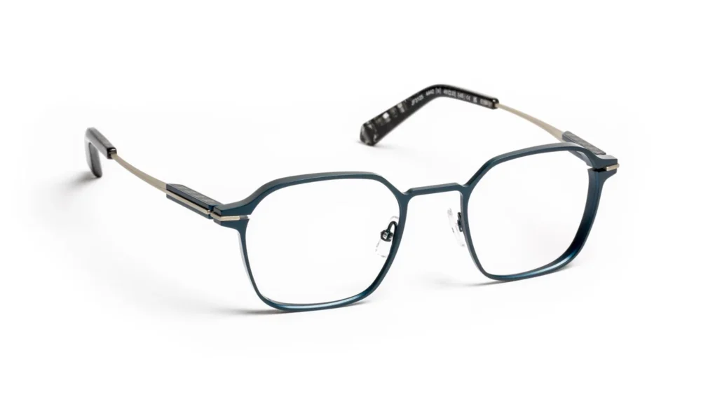 J.F. Rey JF3125 4442