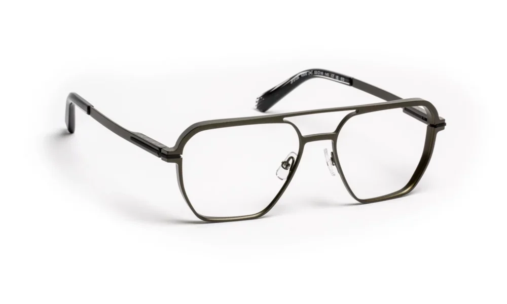 J.F. Rey JF3126 4300