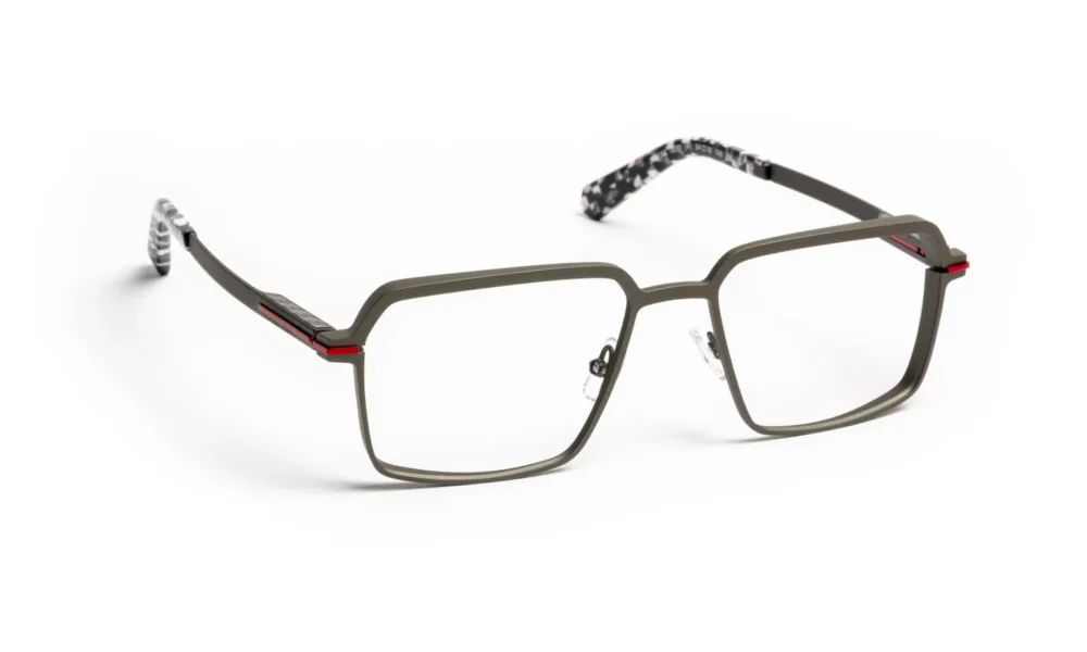 J.F. Rey JF3127 0230