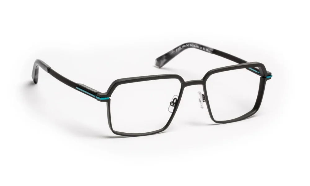 J.F. Rey JF3127 0822