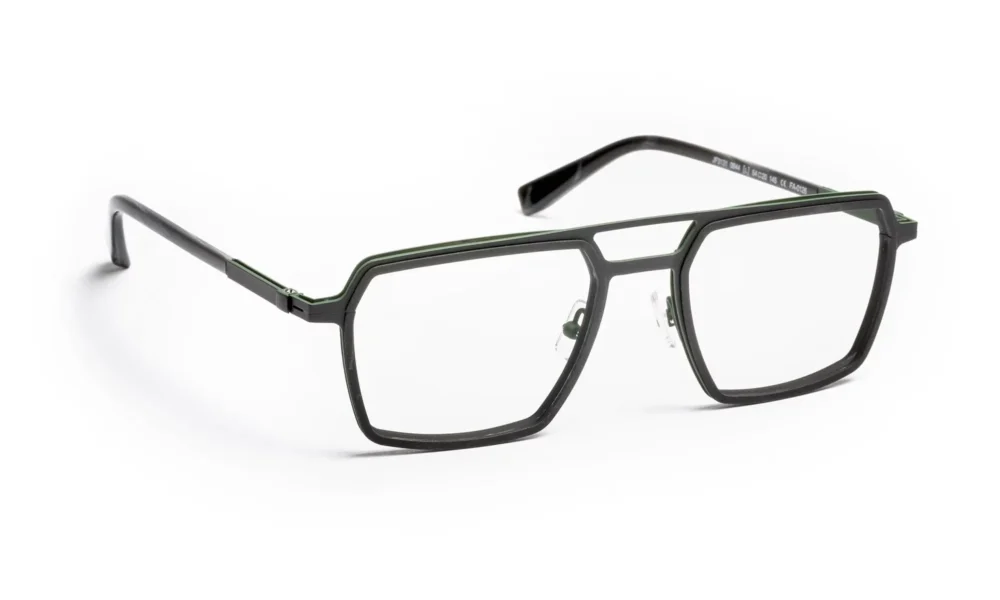 J.F. Rey JF3131 0844