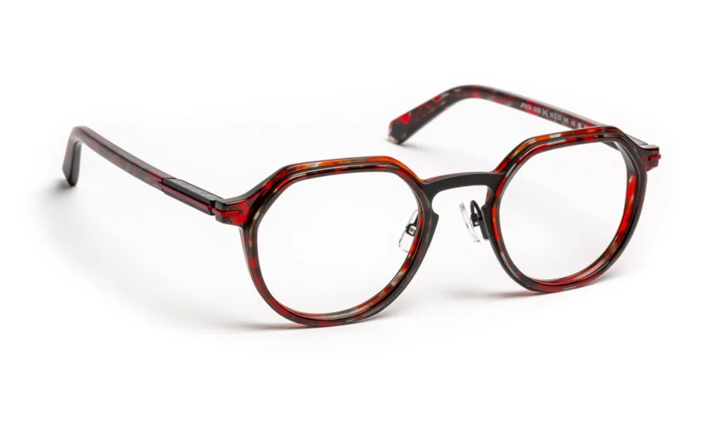 J.F. Rey JF3134 0030