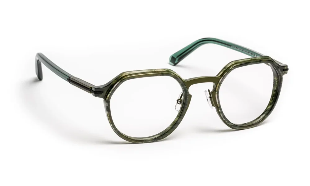 J.F. Rey JF3134 4300