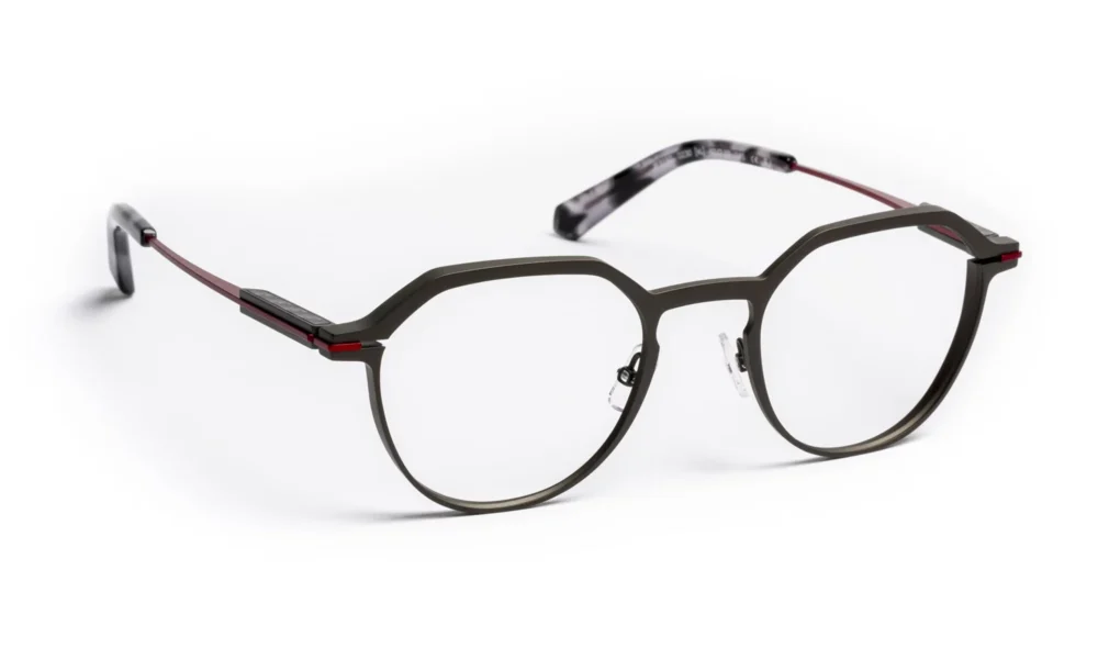 J.F. Rey JF3150 0230