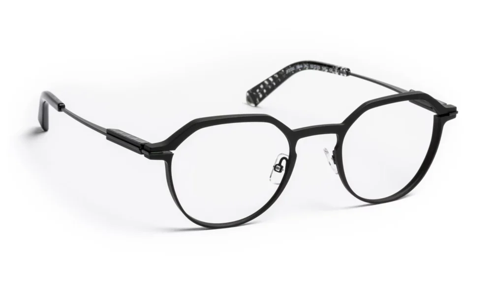 J.F. Rey JF3150 0844