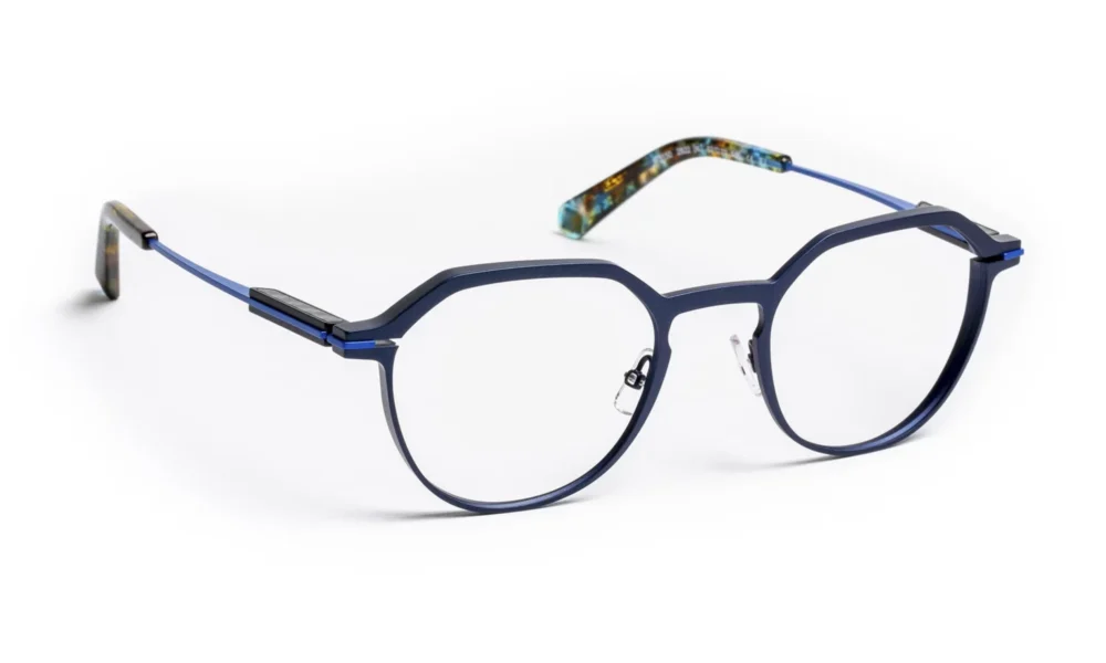 J.F. Rey JF3150 2822