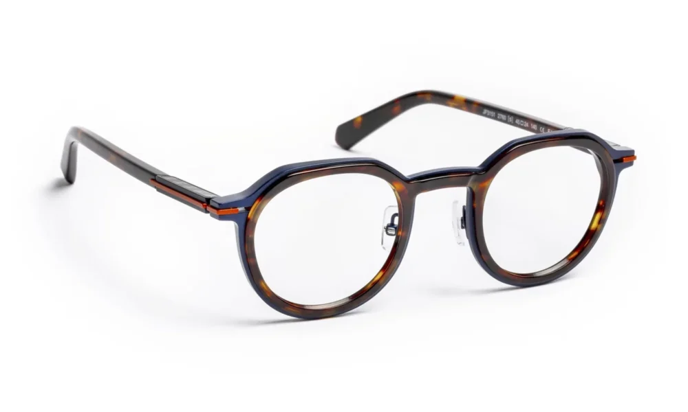 J.F. Rey JF3151 2760