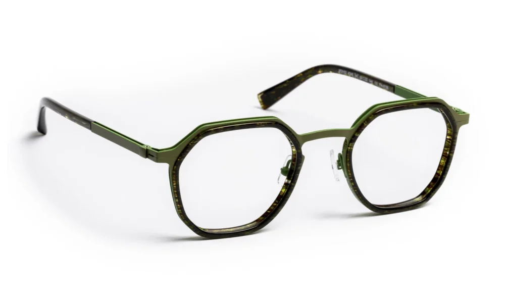 J.F. Rey JF3153 4349