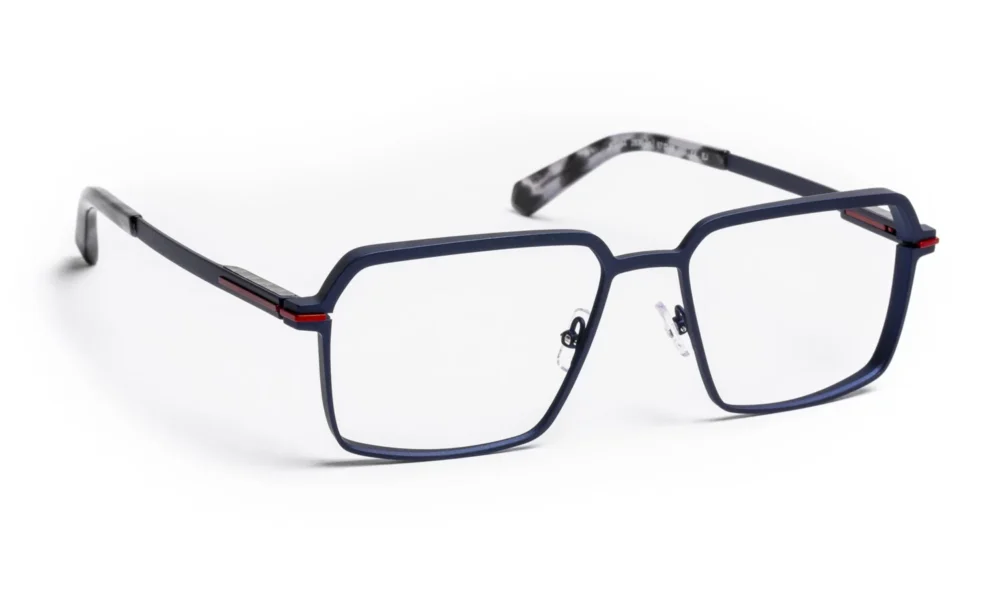 J.F. Rey JF3154 2830