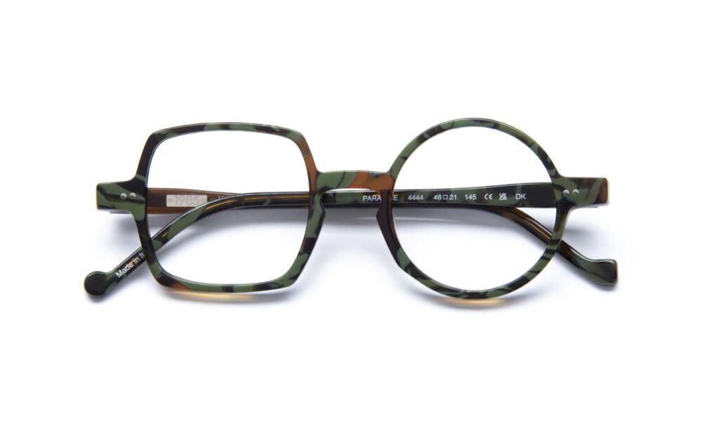 J.F. Rey PARADISE 4444