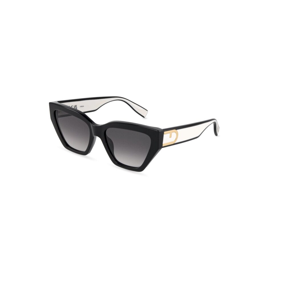 Furla SFU975 0700