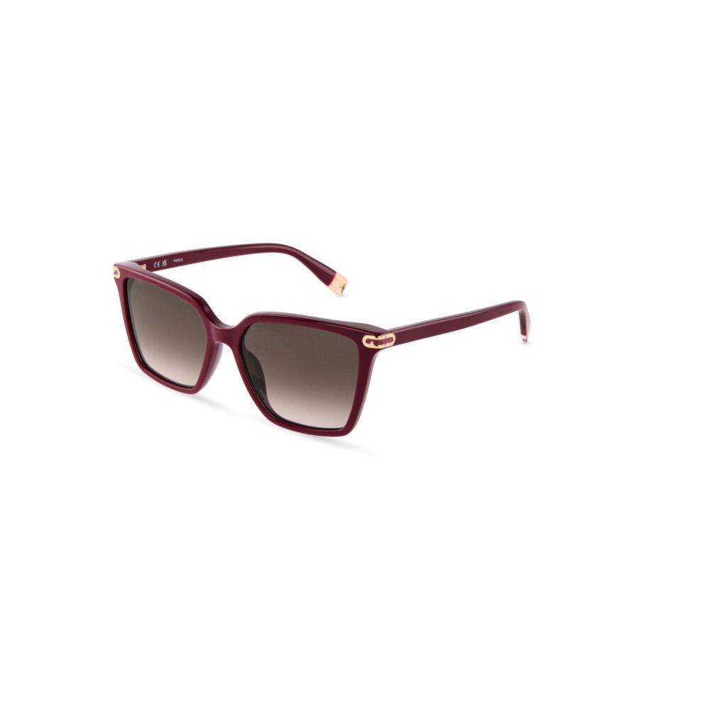 Furla SFUB13 06UU
