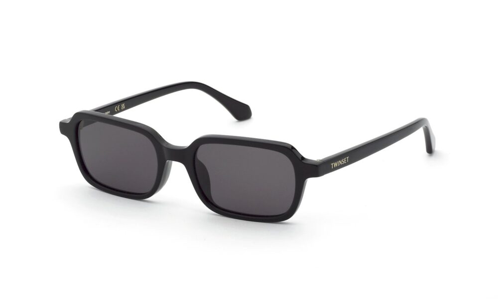 Twinset STW117 0700