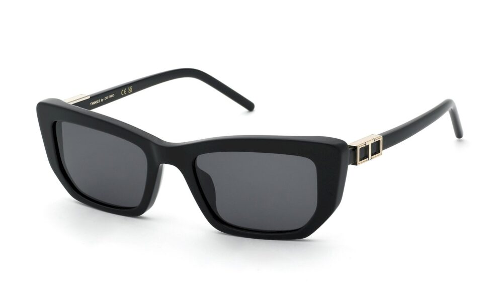 Twinset STW143 0700