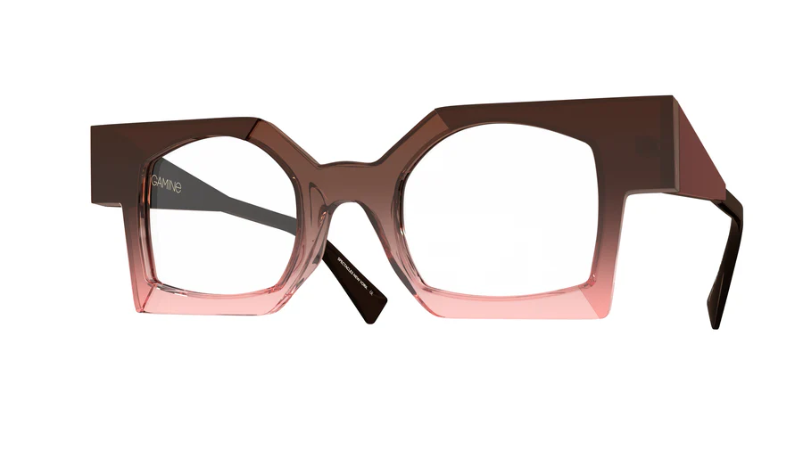 Gamine BRERA 8GBP