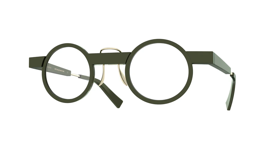 Gamine FUSHIMI 7DP