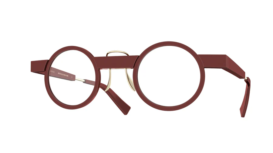 Gamine FUSHIMI 8CBD