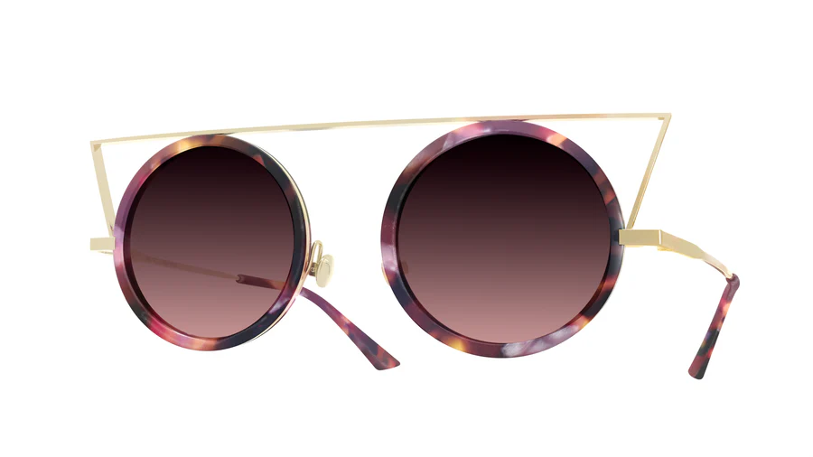 Gamine QUADRILATERO QDR9