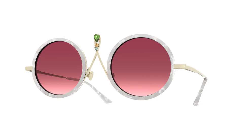 Gamine TULUM 11GRPR