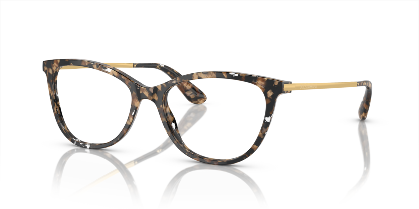 Dolce & Gabbana 0DG3258 911