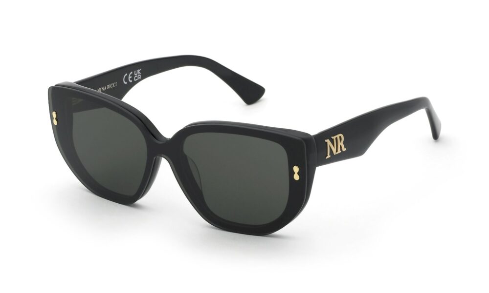 Nina Ricci UNR465 0700