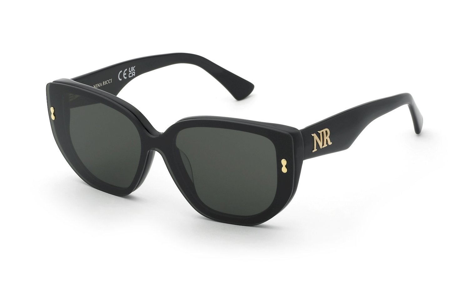 Nina Ricci UNR465 0700