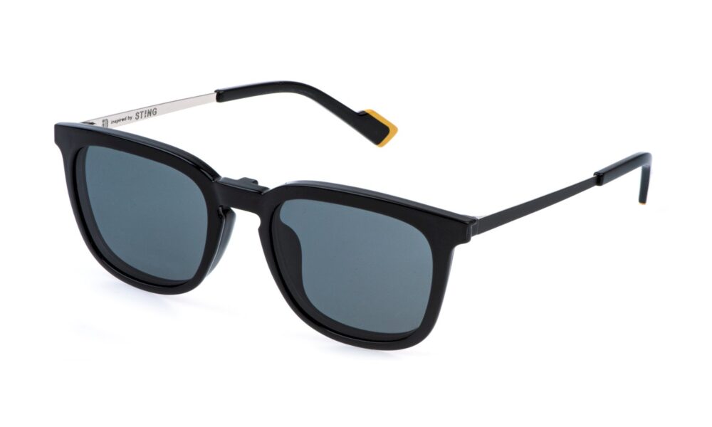 Sting UST546 700P